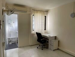 Blk 336 Ang Mo Kio Avenue 1 (Ang Mo Kio), HDB 4 Rooms #601600821